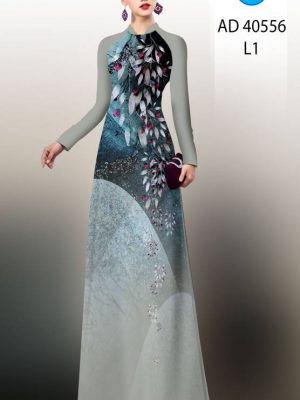 1644297286 vai ao dai dep mau moi (5)